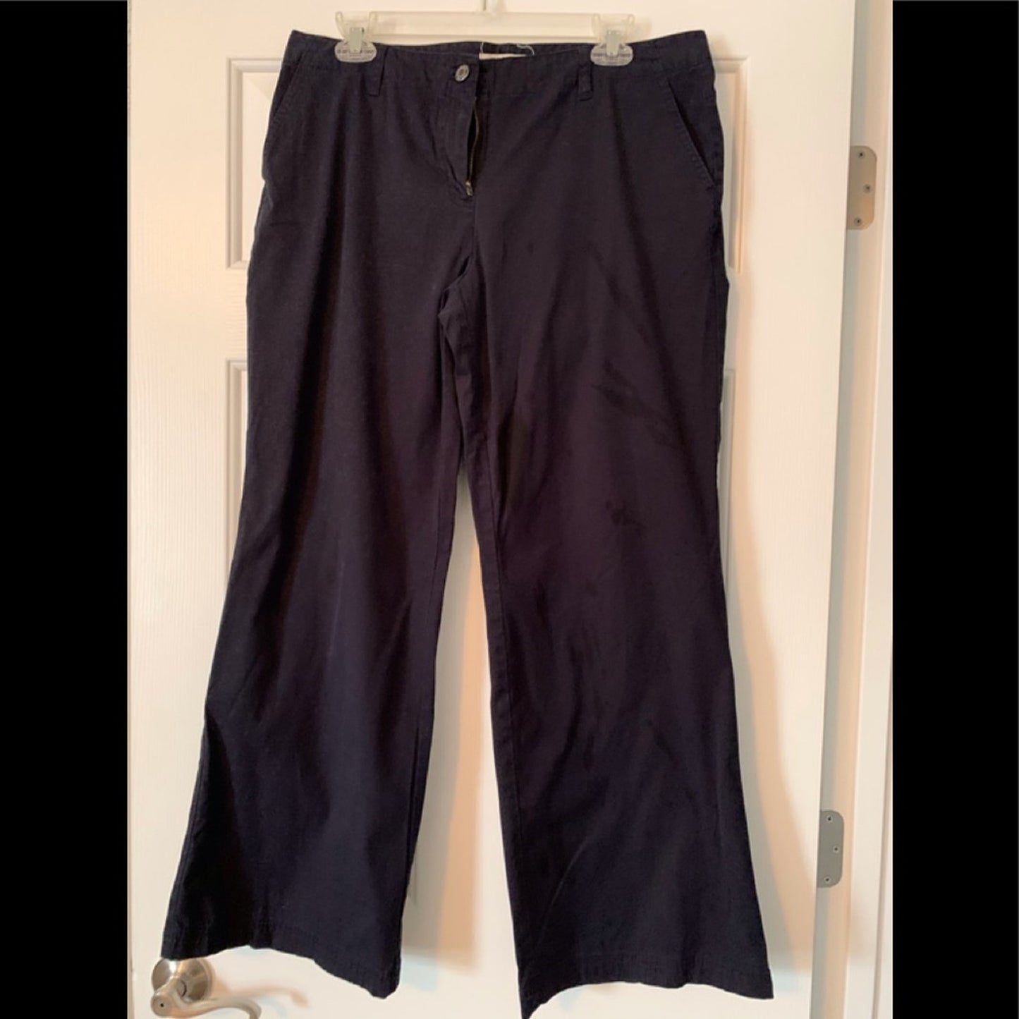 Talbots pants