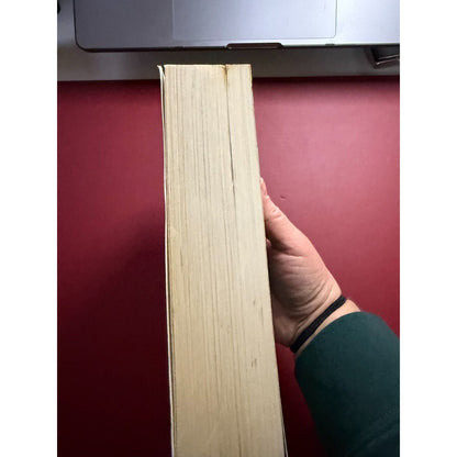 The Bazaar of Bad Dreams: Stories by King, Stephen , paperback