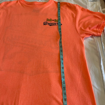 Saddlebred T-shirt