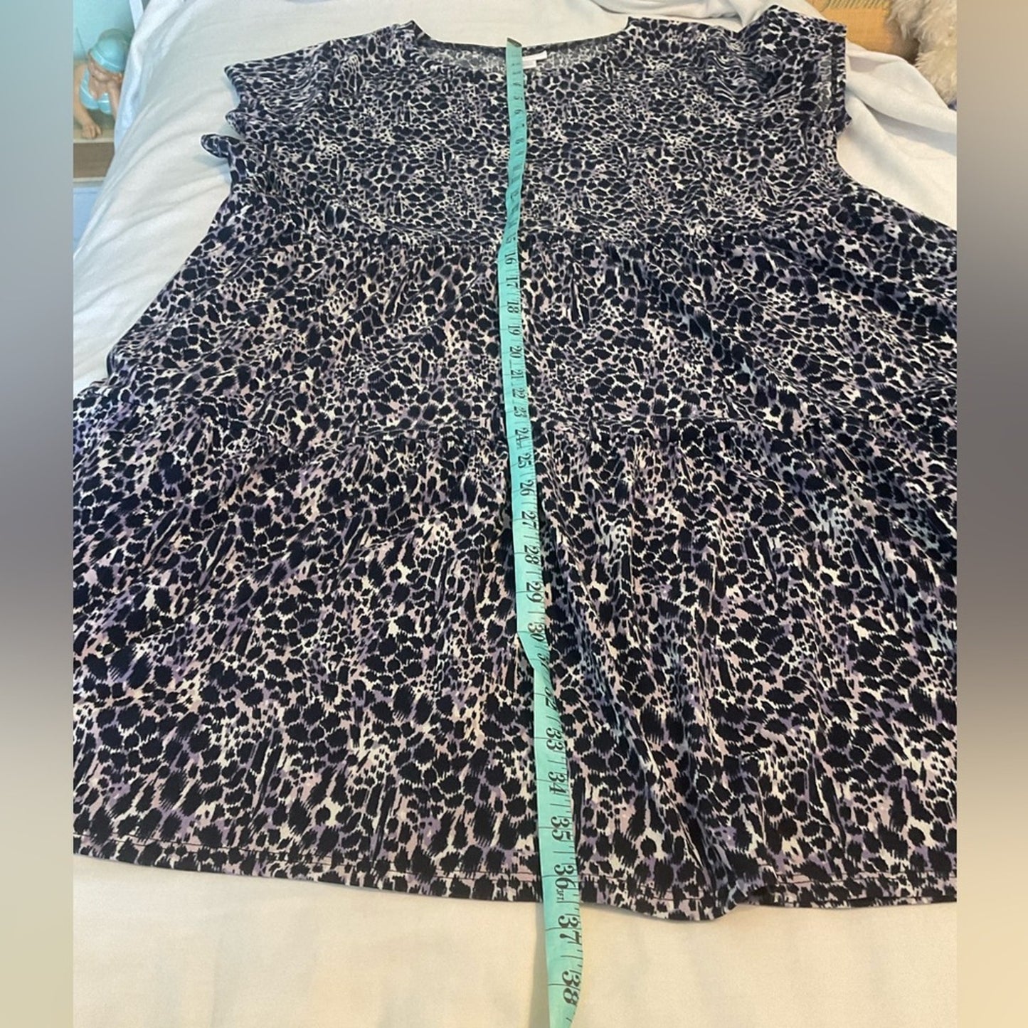 LuLaRoe Dress