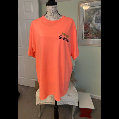 Saddlebred T-shirt