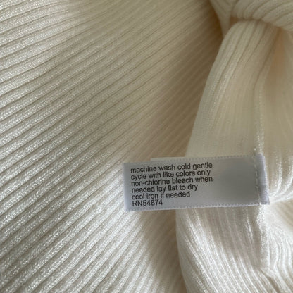 The Limited Turtleneck Sweater