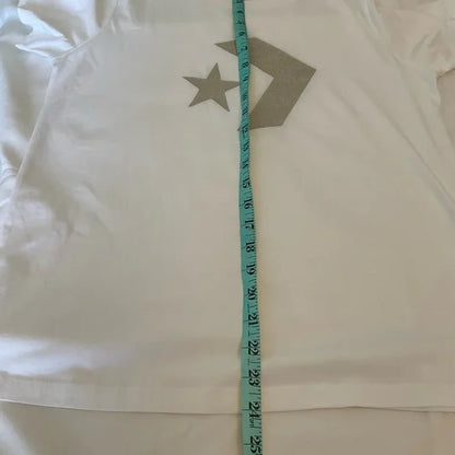 Converse T-Shirt