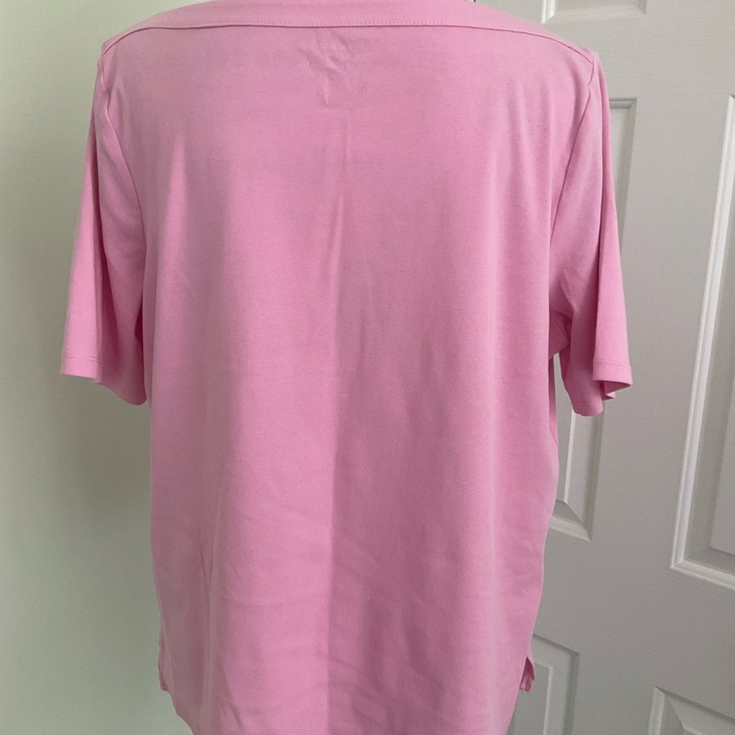 Talbots T-Shirt