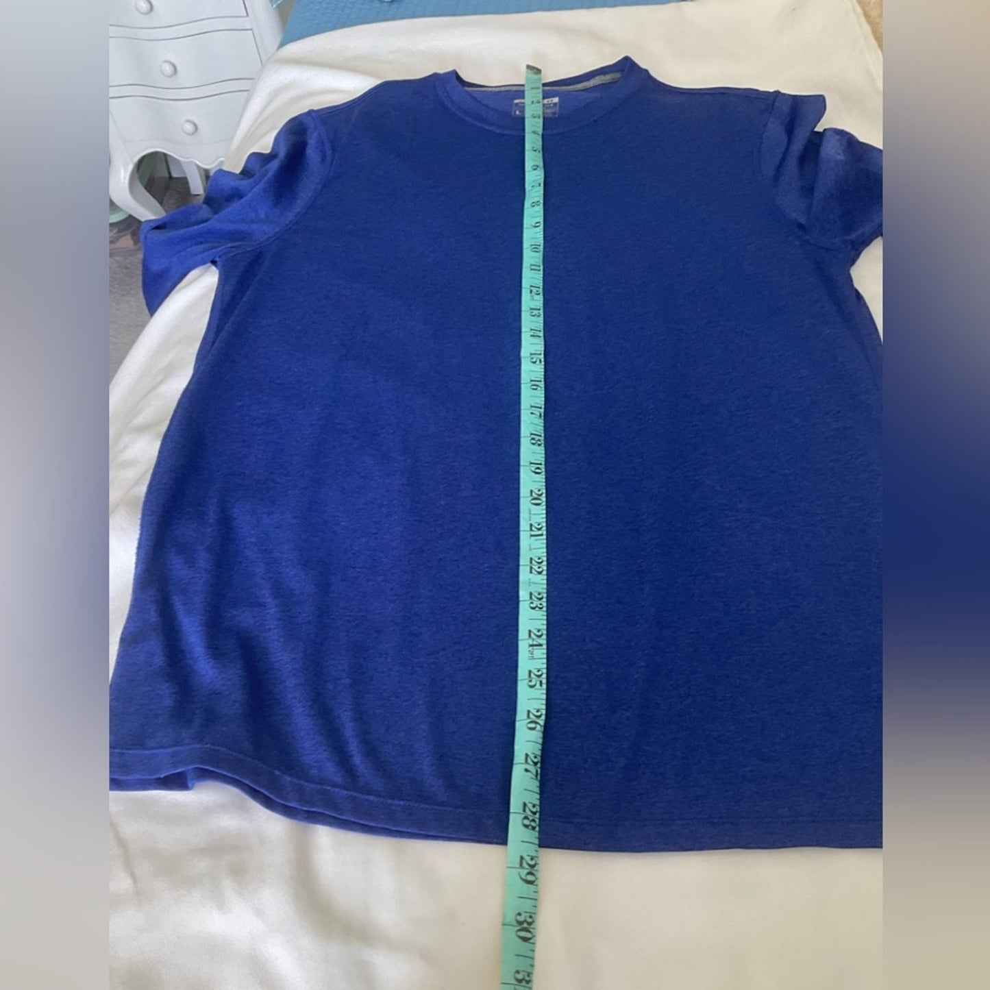 Layer 8 Women's  Long Sleeve Top