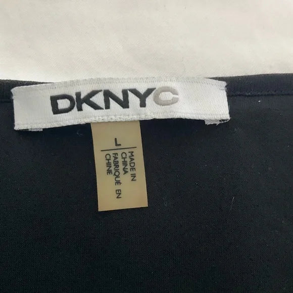 DKNYc Skirt