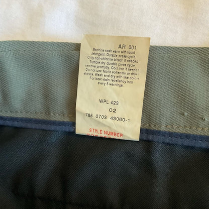 Dockers men’s pant