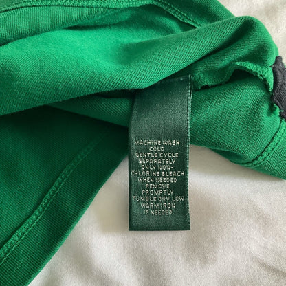 Ralph Lauren L/S shirt