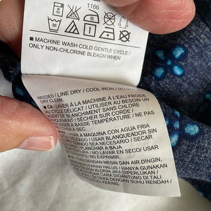 Old Navy tank top