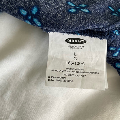 Old Navy tank top
