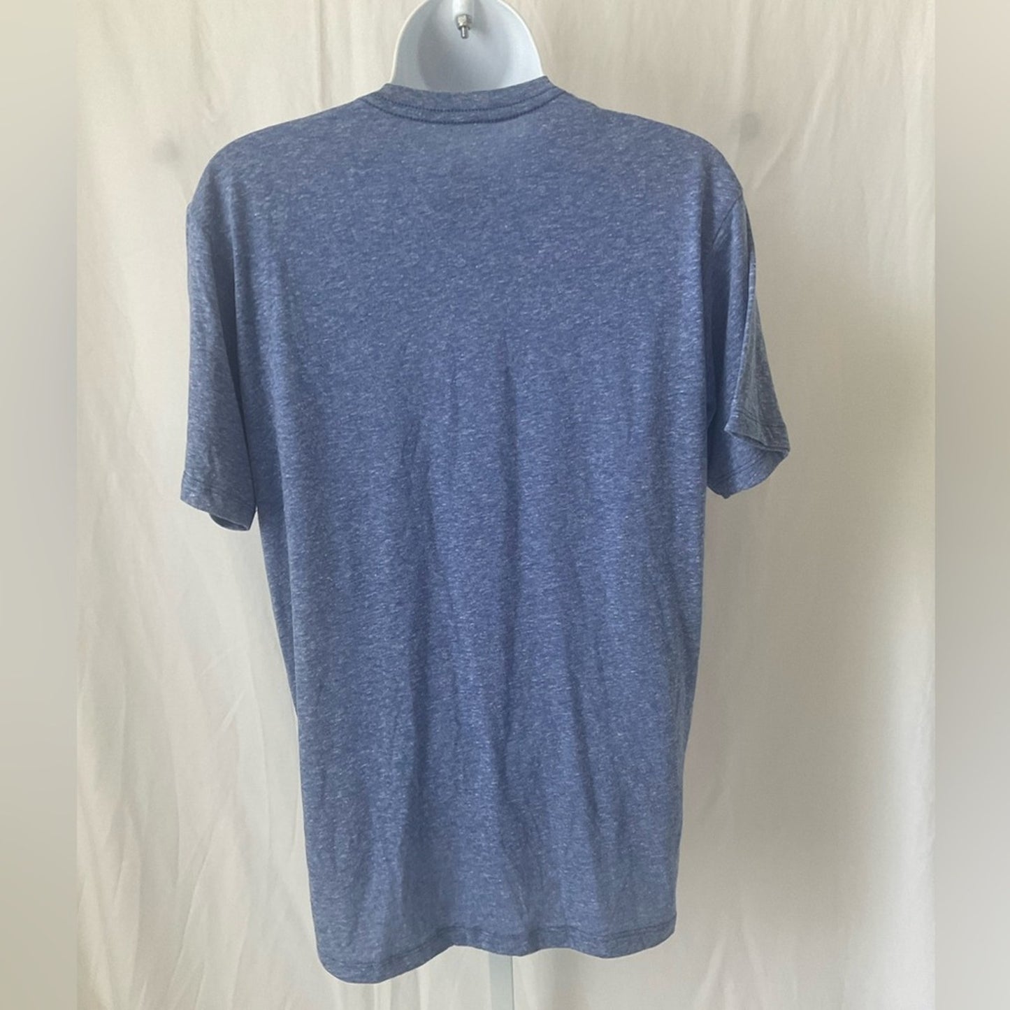 Nobody Puts Baby in The Corner - T-shirt