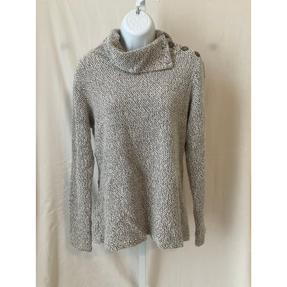 Merrell Womens Sweater