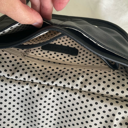 Madden Girl shoulder bag
