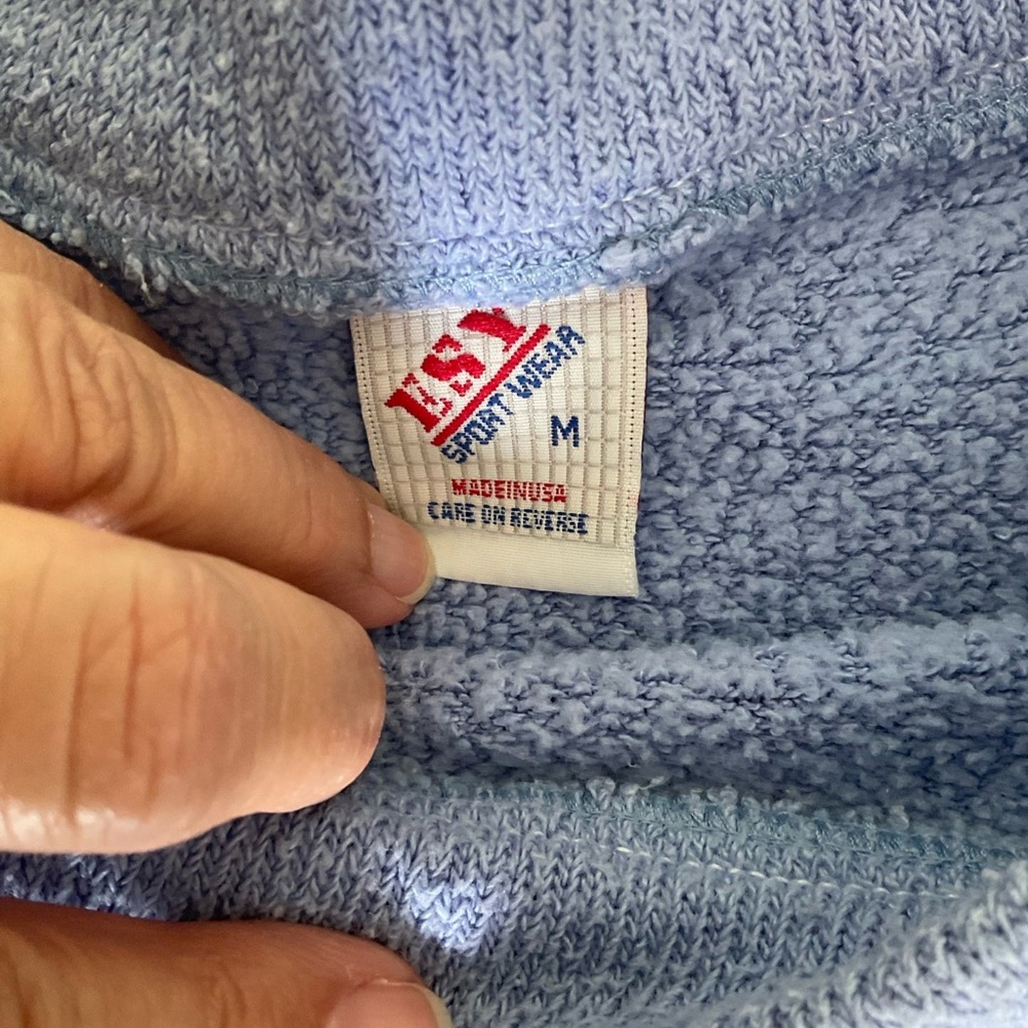 ESY Sportswear