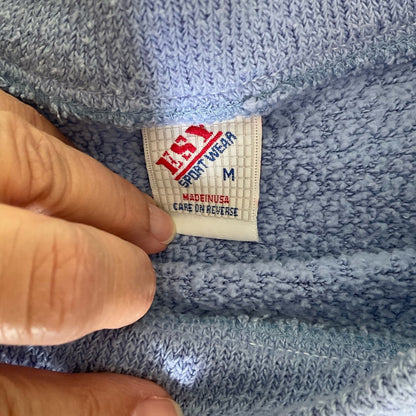 ESY Sportswear