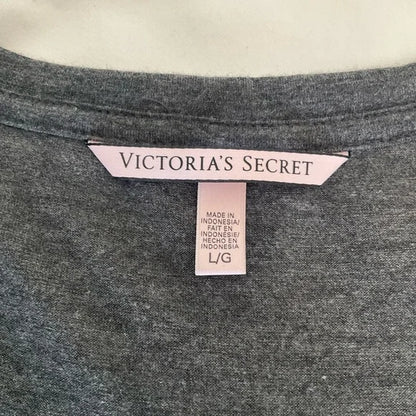 Victoria Secret t-shirt