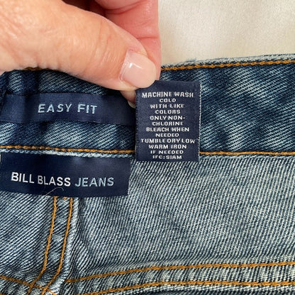 Bill Blass Jeans