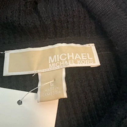 Michael Kors hooded pullover