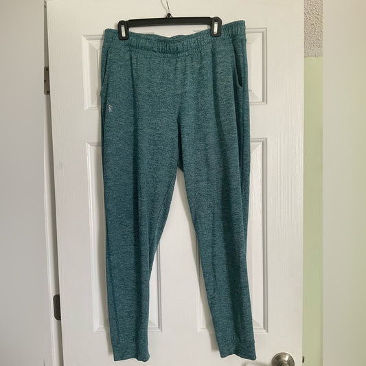 Under Armour heatgear Track Pants