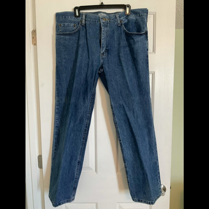Urban Pipeline men’s jeans