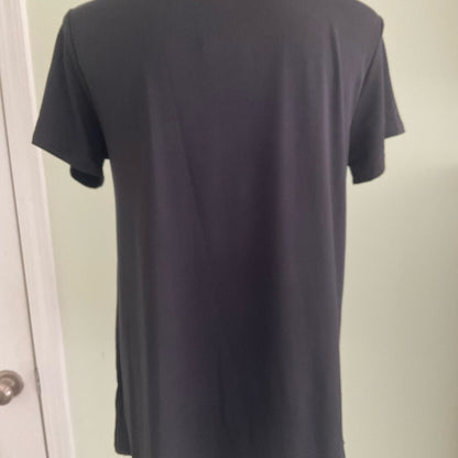 Magic fit S/S t-shirt