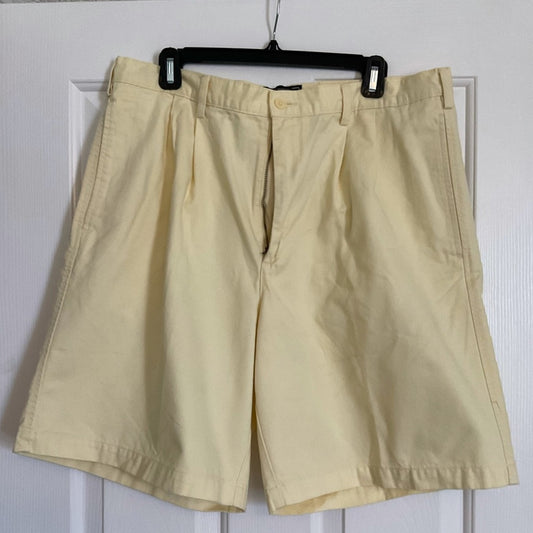 Saddlebred men’s shorts