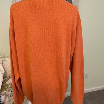 Tommy Hilfiger Men’s Sweater