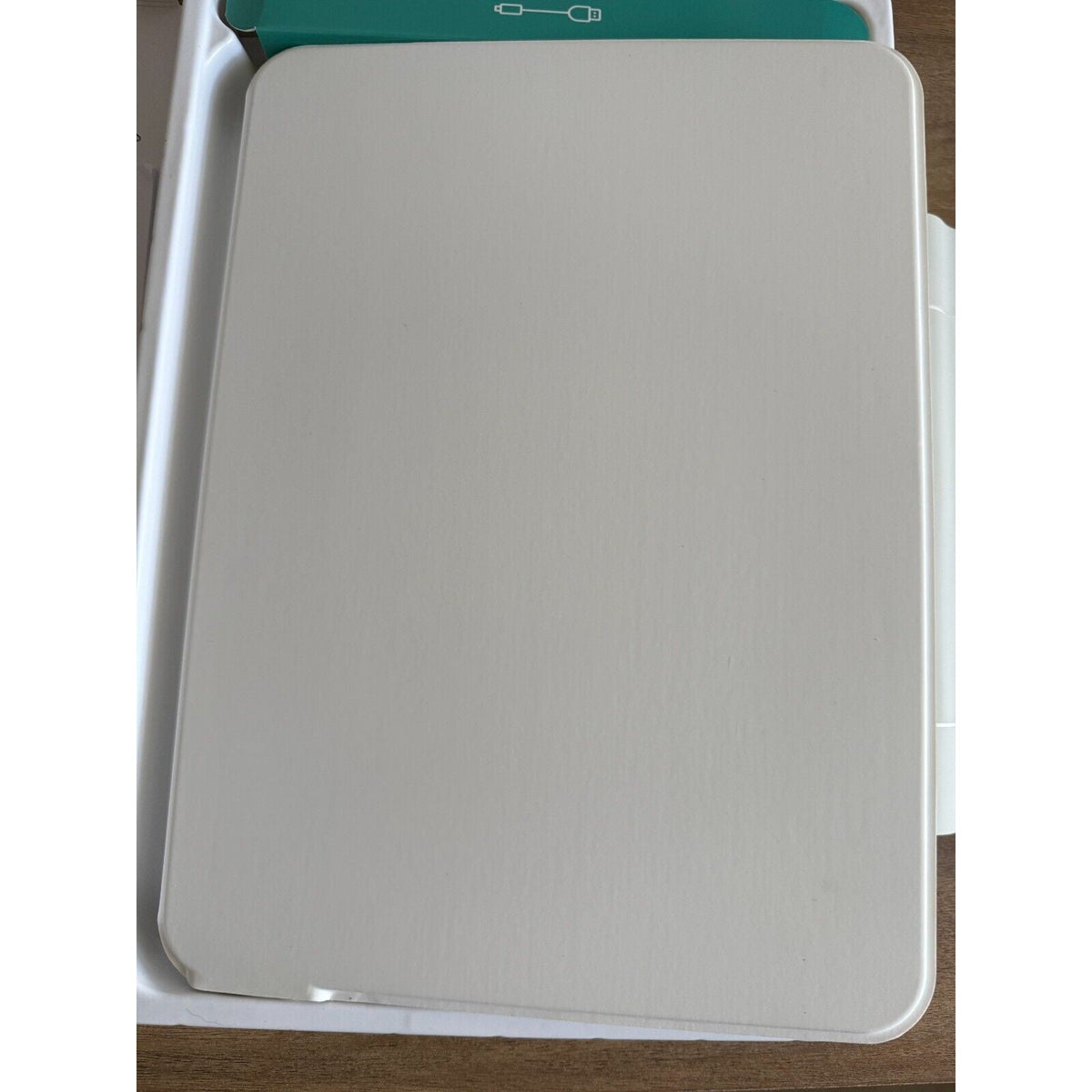 ESR Ascend Keyboard Case Lite, iPad Keyboard Case Compatible with iPad Pro 11/iP