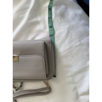 New Save The Girls handbags