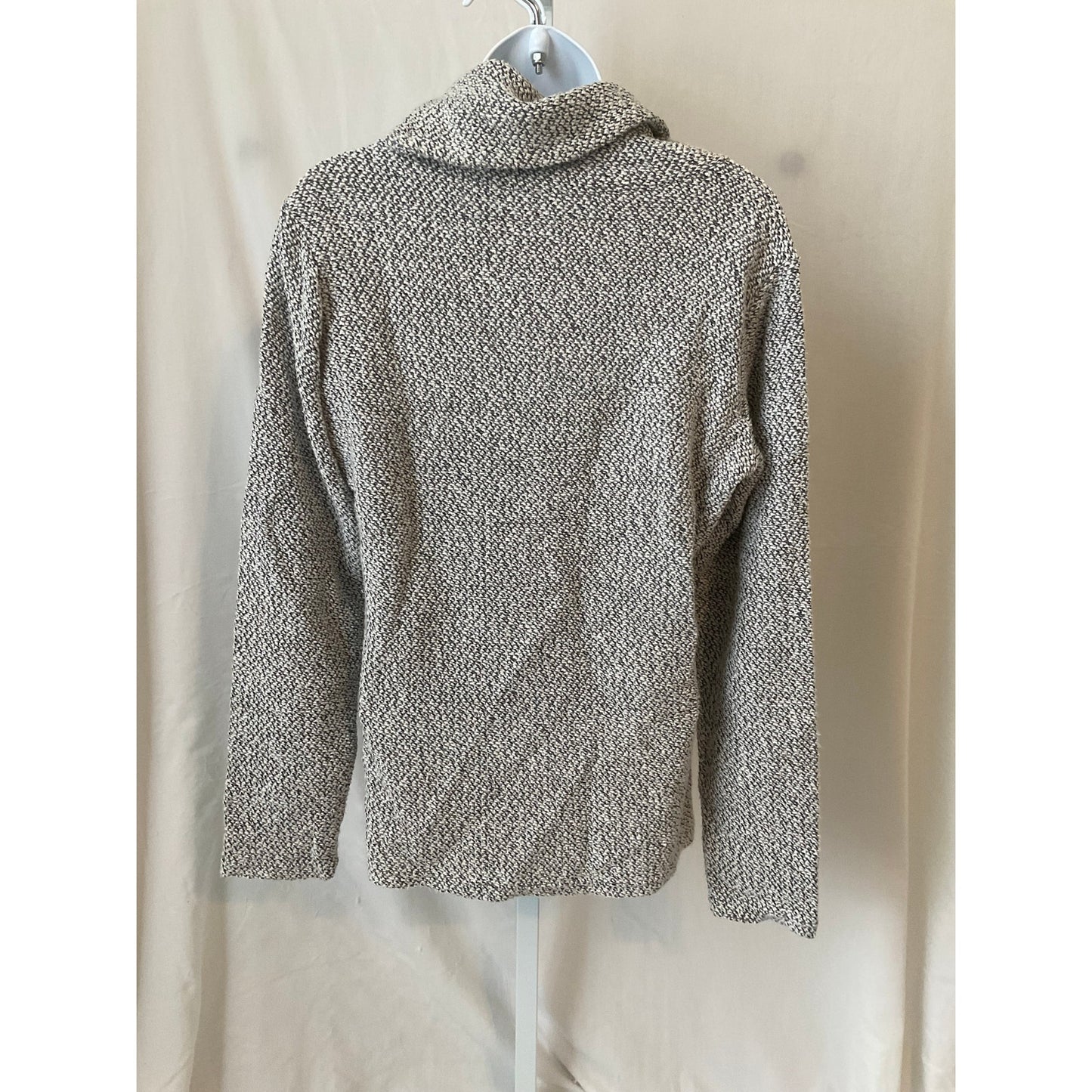 Merrell Womens Sweater