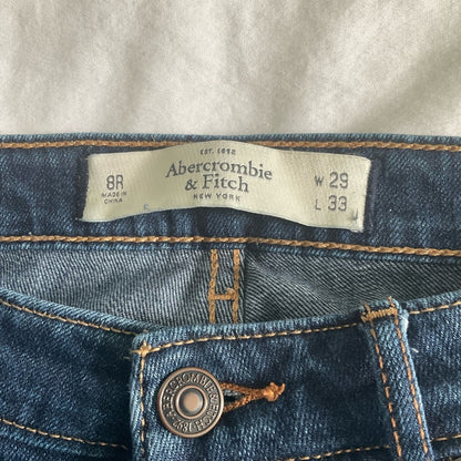 Abercrombie & Fitch Jeans