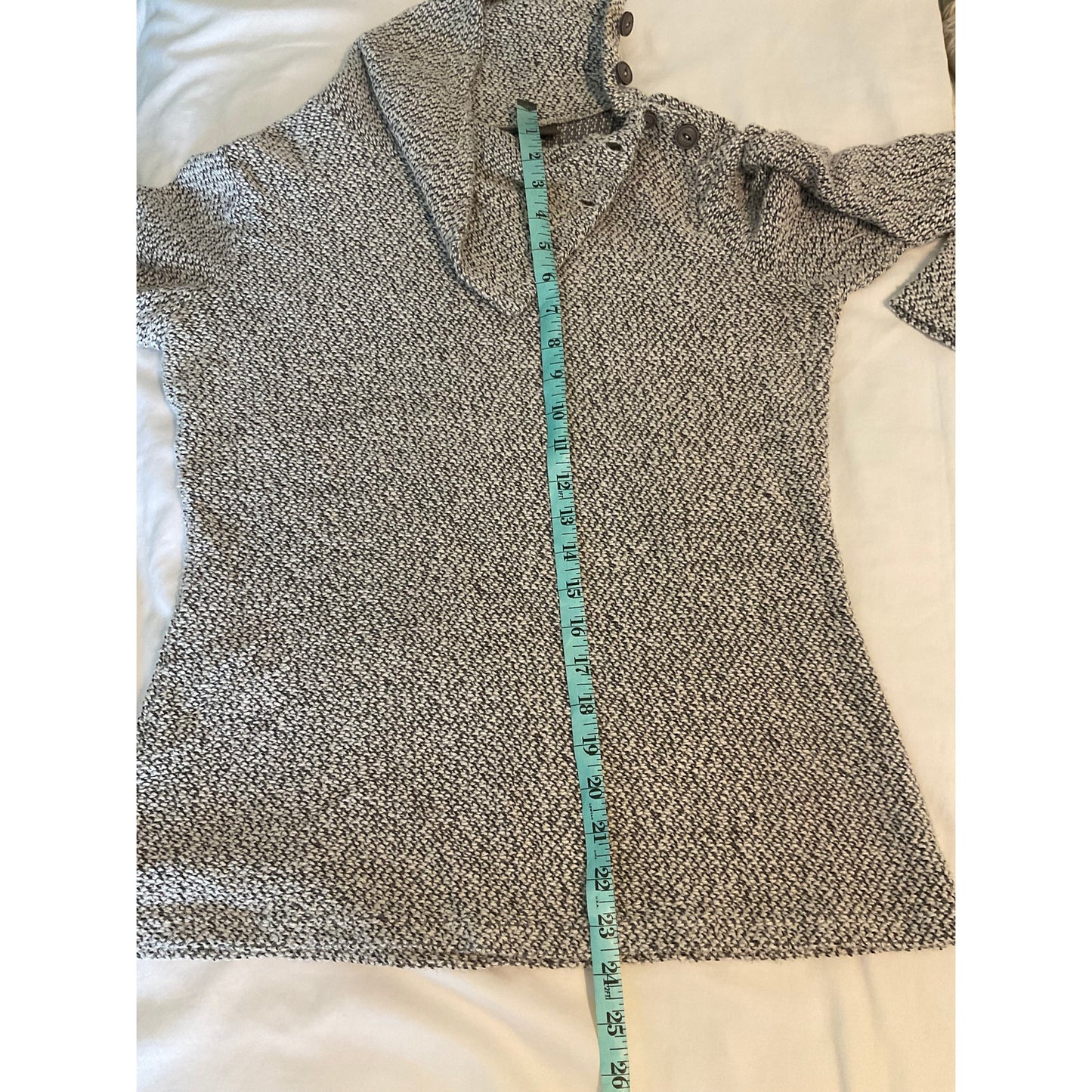 Merrell Womens Sweater