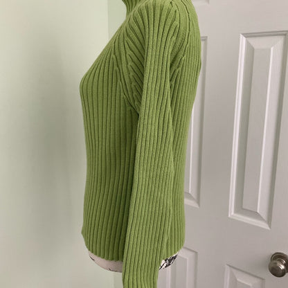 MHD Ladies Turtleneck sweater