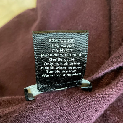 Ann Taylor Sweater