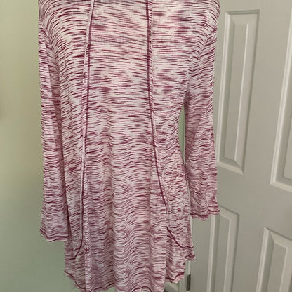 New Directions Tunic
