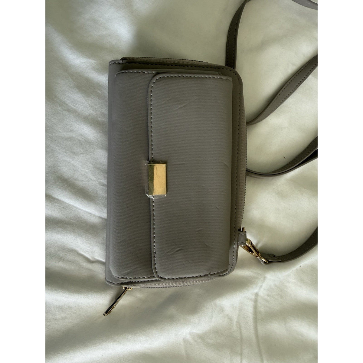 New Save The Girls handbags