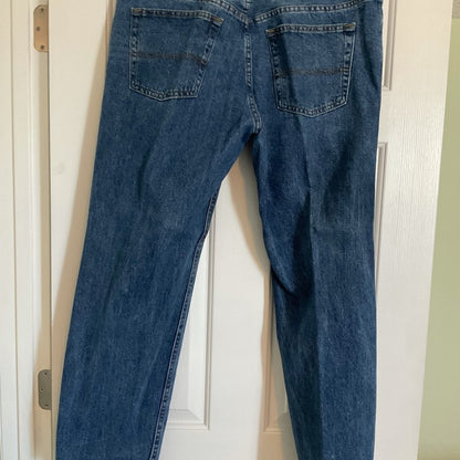 Urban Pipeline men’s jeans