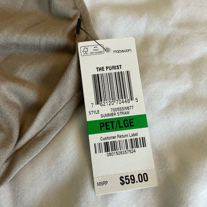 Alfani Petite dress top