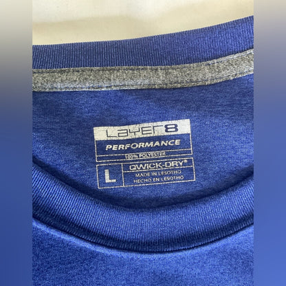 Layer 8 Women's  Long Sleeve Top