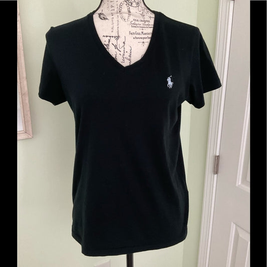 Ralph Lauren sport S/S t shirt