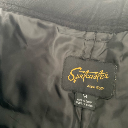 Sportscaster ski pants