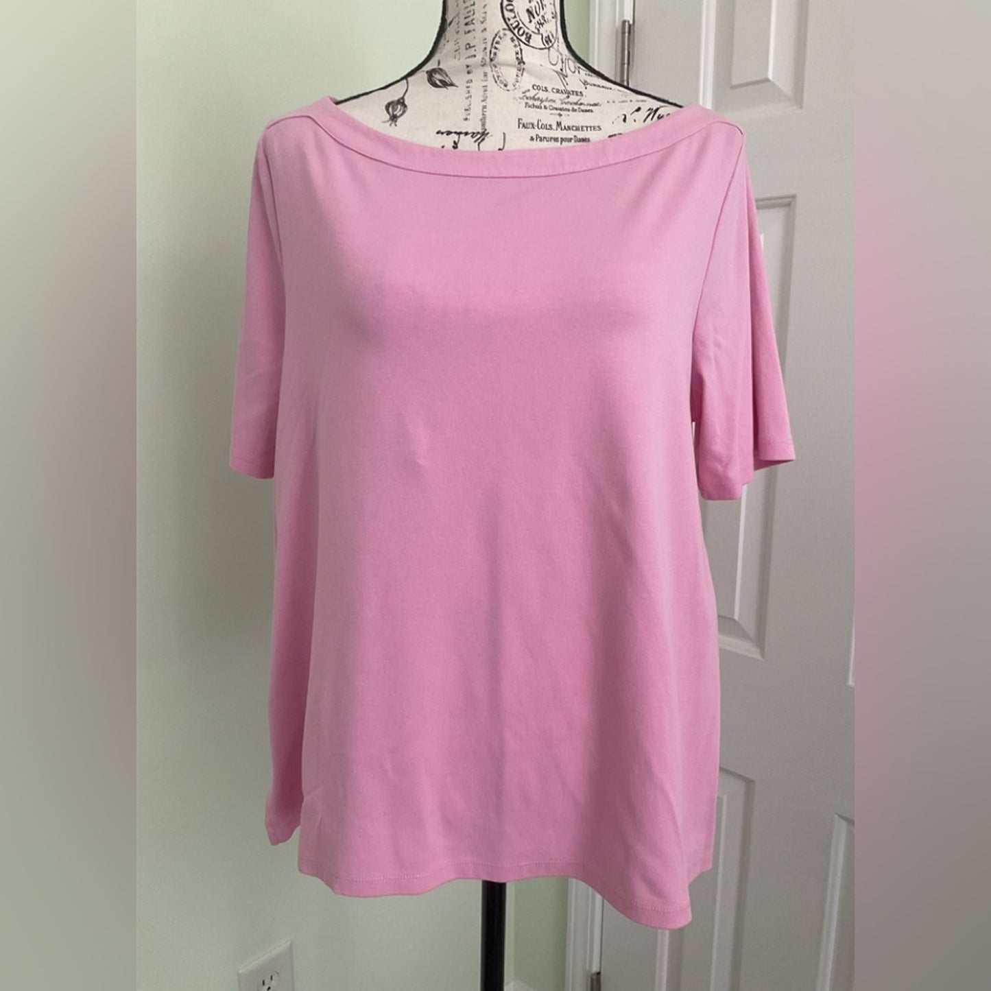 Talbots T-Shirt