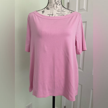 Talbots T-Shirt