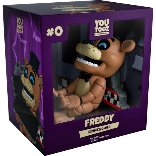 Youtooz Five Nights at Freddys Device Holder