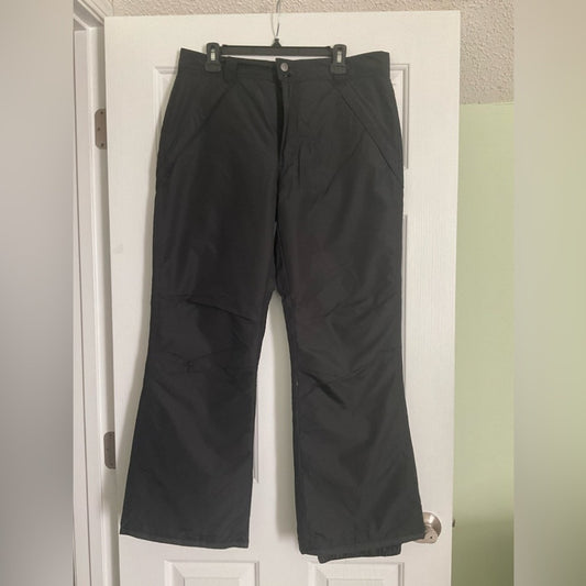 Sportscaster ski pants