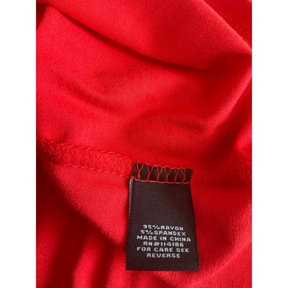 Verve ami tunic