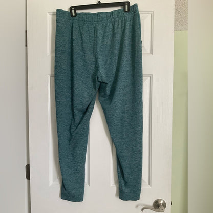 Under Armour heatgear Track Pants