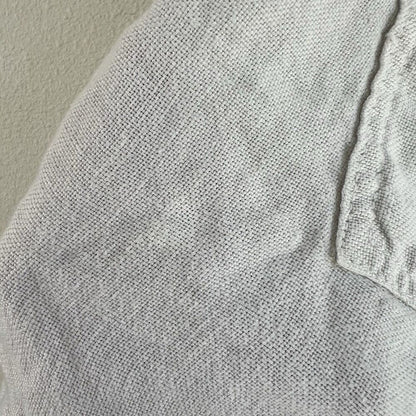 Poetry Cream Women's Shorts