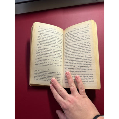 Cell: Your Number Is Up! Stephen King - 2006 Paperback