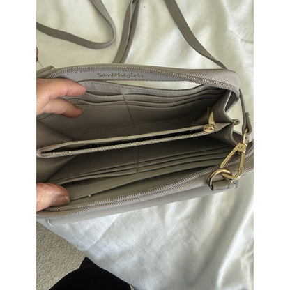 New Save The Girls handbags